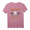 Herren Schützenverein Outfit mit Spruch 'Normale Opas spielen Bingo. Coole Opas sind im Schützenverein' – Lustiges Schützenfest T-Shirt