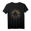 Eishockey Spieler Torwart Puck Bully Penalty Team Geschenk T-Shirt – Perfekt für Fans, Teams & Turniere