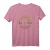 Eishockey Spieler Torwart Puck Bully Penalty Team Geschenk T-Shirt – Perfekt für Fans, Teams & Turniere