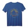 Eishockey Spieler Torwart Puck Bully Penalty Team Geschenk T-Shirt – Perfekt für Fans, Teams & Turniere
