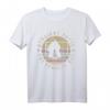 Eishockey Spieler Torwart Puck Bully Penalty Team Geschenk T-Shirt – Perfekt für Fans, Teams & Turniere