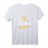 HapDuck Geschenk für Skat-Spieler - Witziges T-Shirt für Skat Freunde & Turniere