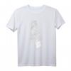 Mundharmonika-Spieler T-Shirt - Love Bluess Musik Geschenk für Jazz, Blues & Country Fans, Vintage Retro Design