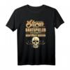 Herren Dartspieler Geschenk - Darts Spielen Dart Fan T-Shirt für Profi, Verein & Turnier, perfekte Geschenkidee für Dartchampions