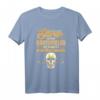 Herren Dartspieler Geschenk - Darts Spielen Dart Fan T-Shirt für Profi, Verein & Turnier, perfekte Geschenkidee für Dartchampions