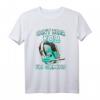 Ich kann dich nicht hören, ich spiele - Lustiges Gamer T-Shirt, perfektes Geschenk für Videospieler, Nerds & Geeks zu Weihnachten, Geburtstag & mehr