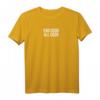 End Good All Good Denglisch Spruch T-Shirt – Witziges Wortspiel für Übersetzer, Bürohumor & Geschenkideen für Geburtstag, Weihnachten & Jubiläum