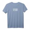 End Good All Good Denglisch Spruch T-Shirt – Witziges Wortspiel für Übersetzer, Bürohumor & Geschenkideen für Geburtstag, Weihnachten & Jubiläum