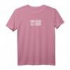 End Good All Good Denglisch Spruch T-Shirt – Witziges Wortspiel für Übersetzer, Bürohumor & Geschenkideen für Geburtstag, Weihnachten & Jubiläum