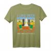 Ich mag Bier Schach 3 Menschen Lustiges T-Shirt – Perfekt für Schachliebhaber, Familien & Turniere, Geschenkidee für Männer & Frauen
