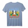 Ich mag Bier Schach 3 Menschen Lustiges T-Shirt – Perfekt für Schachliebhaber, Familien & Turniere, Geschenkidee für Männer & Frauen