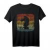 Springer Schachfigur | Knight Chess T-Shirt für Männer, Frauen & Kinder – Perfektes Geschenk für Schachliebhaber und Strategiespiel-Fans