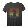Springer Schachfigur | Knight Chess T-Shirt für Männer, Frauen & Kinder – Perfektes Geschenk für Schachliebhaber und Strategiespiel-Fans