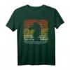 Springer Schachfigur | Knight Chess T-Shirt für Männer, Frauen & Kinder – Perfektes Geschenk für Schachliebhaber und Strategiespiel-Fans