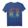 Springer Schachfigur | Knight Chess T-Shirt für Männer, Frauen & Kinder – Perfektes Geschenk für Schachliebhaber und Strategiespiel-Fans