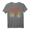Springer Schachfigur | Knight Chess T-Shirt für Männer, Frauen & Kinder – Perfektes Geschenk für Schachliebhaber und Strategiespiel-Fans