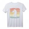 Springer Schachfigur | Knight Chess T-Shirt für Männer, Frauen & Kinder – Perfektes Geschenk für Schachliebhaber und Strategiespiel-Fans