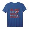 Cooles Männer Eishockey T-Shirt mit Spruch – Geschenk für Eishockeyspieler und Teamkollegen