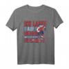 Cooles Männer Eishockey T-Shirt mit Spruch – Geschenk für Eishockeyspieler und Teamkollegen