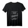 Damen Cowgirl Band Akustische T-Shirt mit V-Ausschnitt – Perfektes Geschenk für Musikliebhaber und Musikerinnen