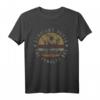 Eishockey Spieler & Torwart T-Shirt - Puck, Bully & Penalty Team Geschenk für Fans & Mannschaften