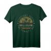 Eishockey Spieler & Torwart T-Shirt - Puck, Bully & Penalty Team Geschenk für Fans & Mannschaften