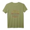 Eishockey Spieler & Torwart T-Shirt - Puck, Bully & Penalty Team Geschenk für Fans & Mannschaften