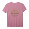 Eishockey Spieler & Torwart T-Shirt - Puck, Bully & Penalty Team Geschenk für Fans & Mannschaften