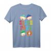 HapDuck Best Buds T-Shirt – Offizielles South Park Merchandise für den besonderen Tag