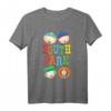 HapDuck Best Buds T-Shirt – Offizielles South Park Merchandise für den besonderen Tag