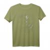 Hunt: Showdown Felis T-Shirt - Offizielles Crytek Gaming Merchandise für Fans