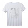 Hunt: Showdown Felis T-Shirt - Offizielles Crytek Gaming Merchandise für Fans