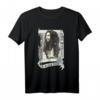 HapDuck Official Legend Scroll One Love T-Shirt - Offizielles Bravado Merchandise für Jubiläumsfeiern