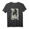 HapDuck Official Legend Scroll One Love T-Shirt - Offizielles Bravado Merchandise für Jubiläumsfeiern