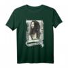 HapDuck Official Legend Scroll One Love T-Shirt - Offizielles Bravado Merchandise für Jubiläumsfeiern