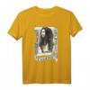 HapDuck Official Legend Scroll One Love T-Shirt - Offizielles Bravado Merchandise für Jubiläumsfeiern