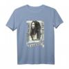 HapDuck Official Legend Scroll One Love T-Shirt - Offizielles Bravado Merchandise für Jubiläumsfeiern