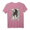HapDuck Official Legend Scroll One Love T-Shirt - Offizielles Bravado Merchandise für Jubiläumsfeiern