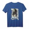 HapDuck Official Legend Scroll One Love T-Shirt - Offizielles Bravado Merchandise für Jubiläumsfeiern