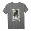 HapDuck Official Legend Scroll One Love T-Shirt - Offizielles Bravado Merchandise für Jubiläumsfeiern