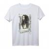 HapDuck Official Legend Scroll One Love T-Shirt - Offizielles Bravado Merchandise für Jubiläumsfeiern