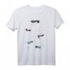 HapDuck Marauders Map Constellation T-Shirt - Harry Potter Lizenzprodukt für Fans & Potterheads