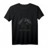 HapDuck Winnie The Pooh Piglet And Pooh Bring On The Sunshine T-Shirt mit V-Ausschnitt – Offiziell lizenzierte Disney Geburtstagskleidung
