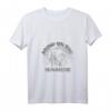 HapDuck Winnie The Pooh Piglet And Pooh Bring On The Sunshine T-Shirt mit V-Ausschnitt – Offiziell lizenzierte Disney Geburtstagskleidung