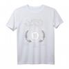 Lustiges 18. Geburtstag T-Shirt mit Pflegehinweis - Witzige Überraschung für Damen & Herren, Eltern, Kinder & Freunde