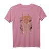 Lamb of God Crow T-Shirt - Offizielles Metal Merchandise für Männer, Frauen, Kinder und Jugendliche