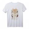 Lamb of God Crow T-Shirt - Offizielles Metal Merchandise für Männer, Frauen, Kinder und Jugendliche