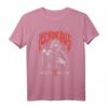 Ice Nine Kills – Mystery Killer T-Shirt – Offizielles Band Merchandise für Fans