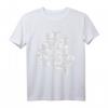 Forever 29 Witziges Geburtstags-T-Shirt ab 30 für immer 29 Geschenk für Frauen und Männer – Perfekt für Partys, Urlaub & Freunde