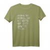 Ich mag den Geräusch T-Shirt - Lustiges Vintage Spruchshirt zum HapDuck für Männer